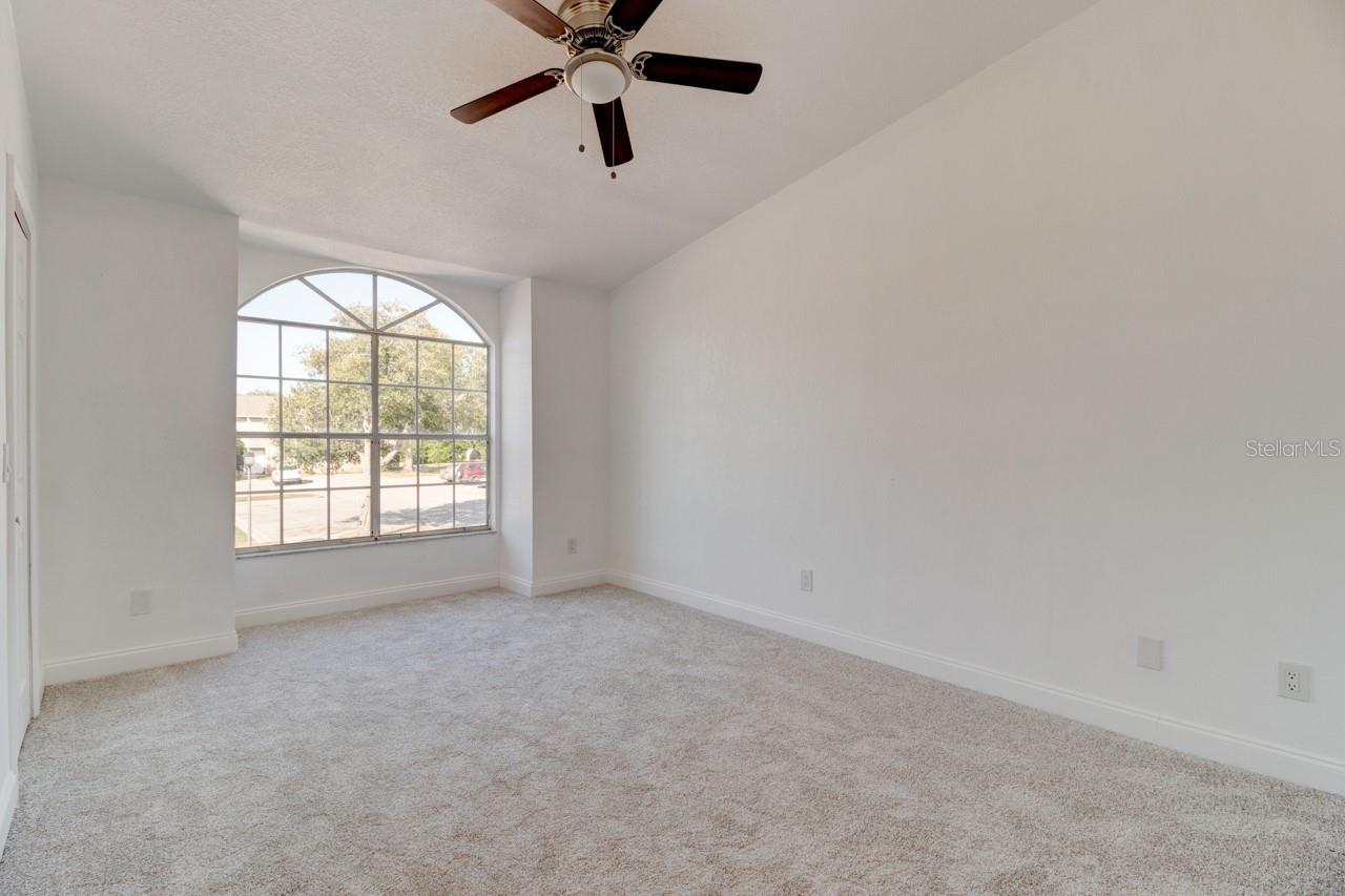 SUN RIDGE 8 TWNHMS OF A CONDO - Residential