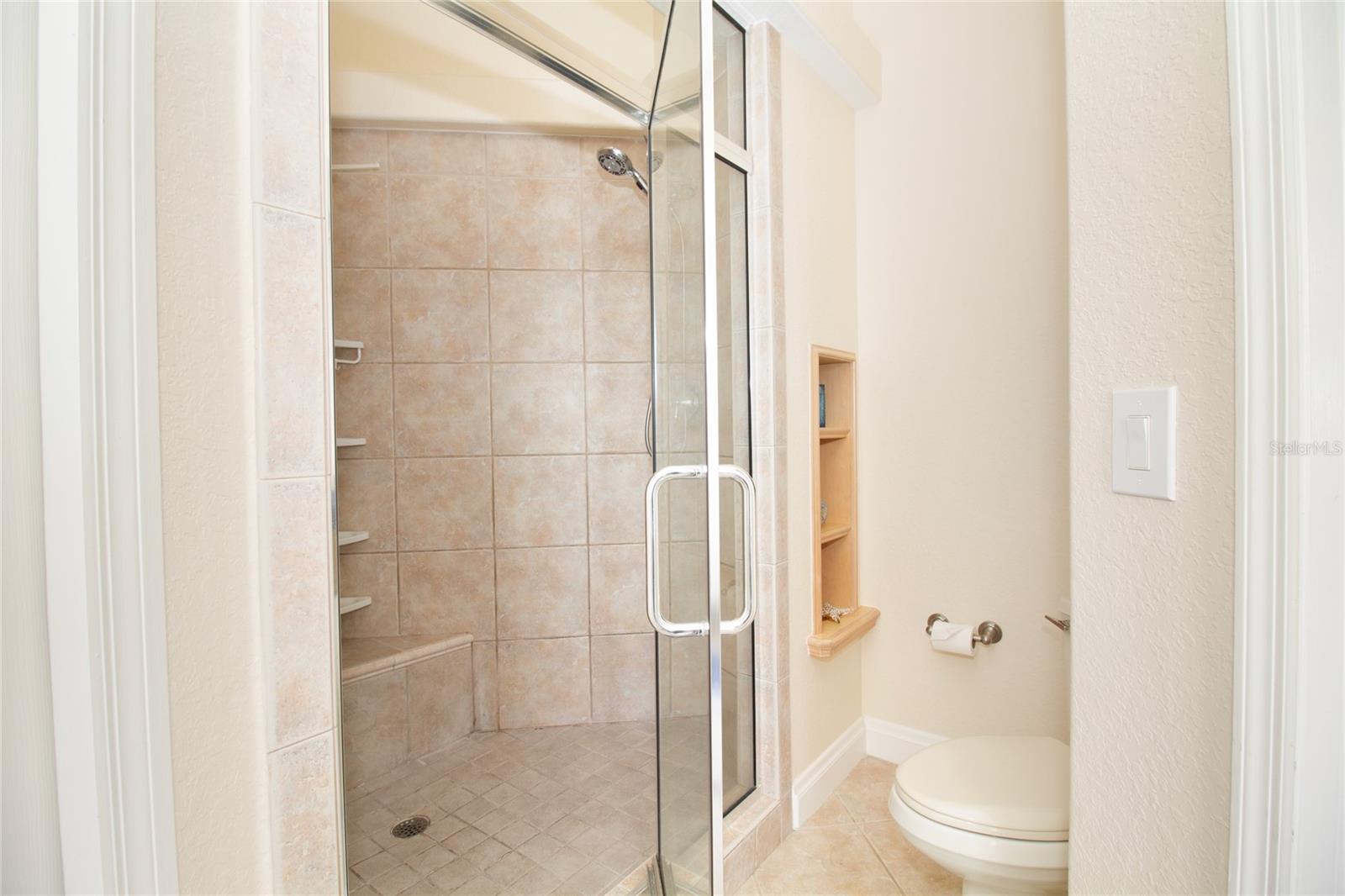 ISLAND ESTATES OF CLEARWATER - Residential