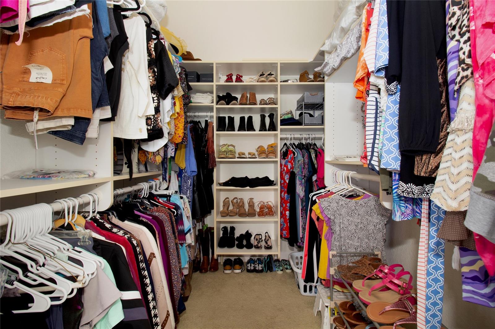 ISLAND ESTATES OF CLEARWATER - Residential