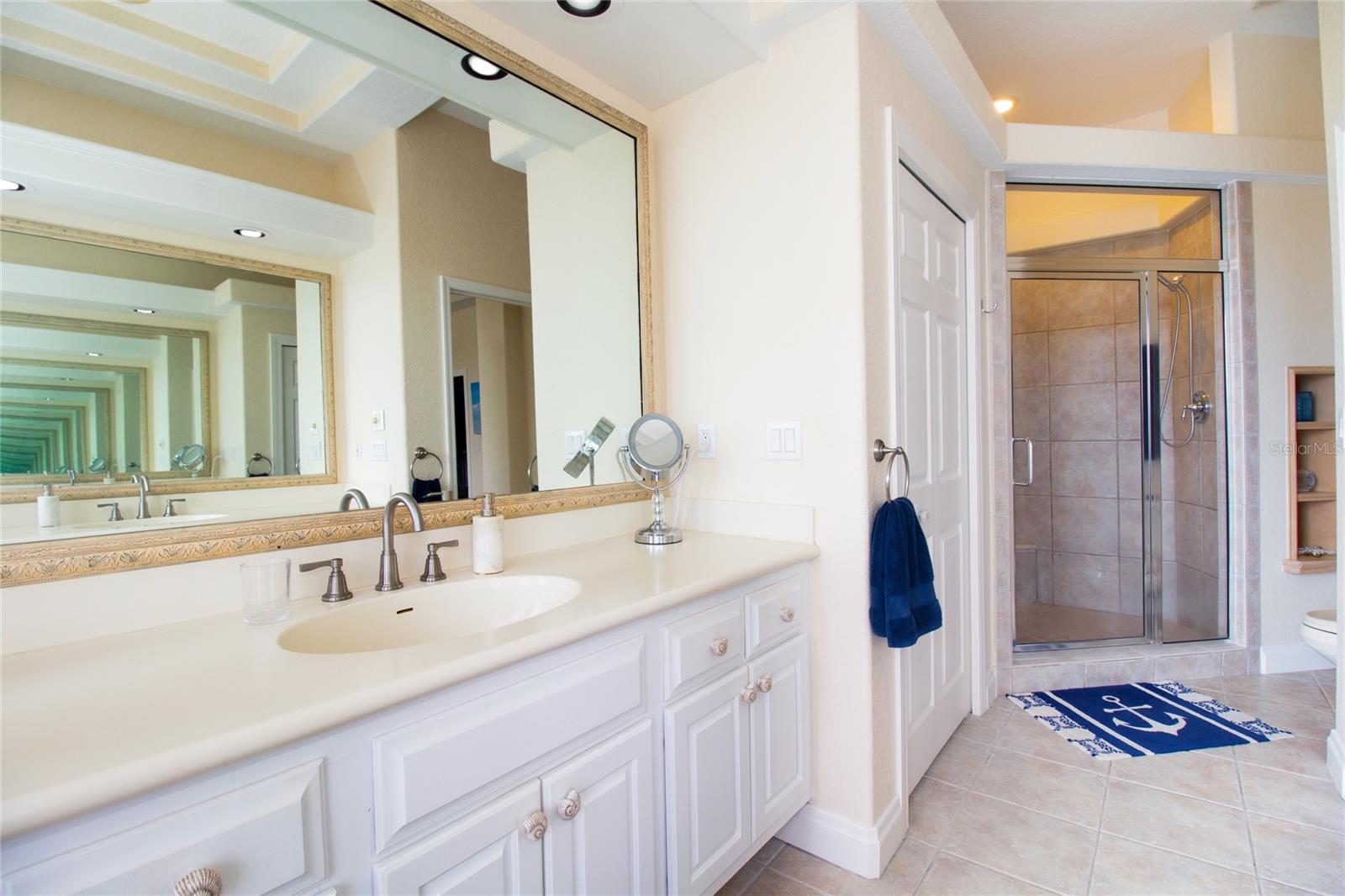 ISLAND ESTATES OF CLEARWATER - Residential