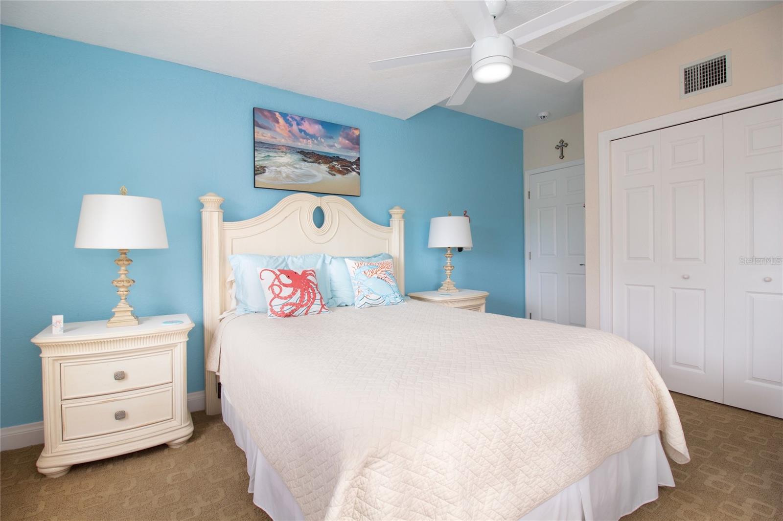 ISLAND ESTATES OF CLEARWATER - Residential