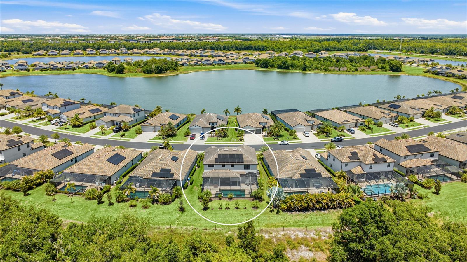 17821 POLO TRAIL
