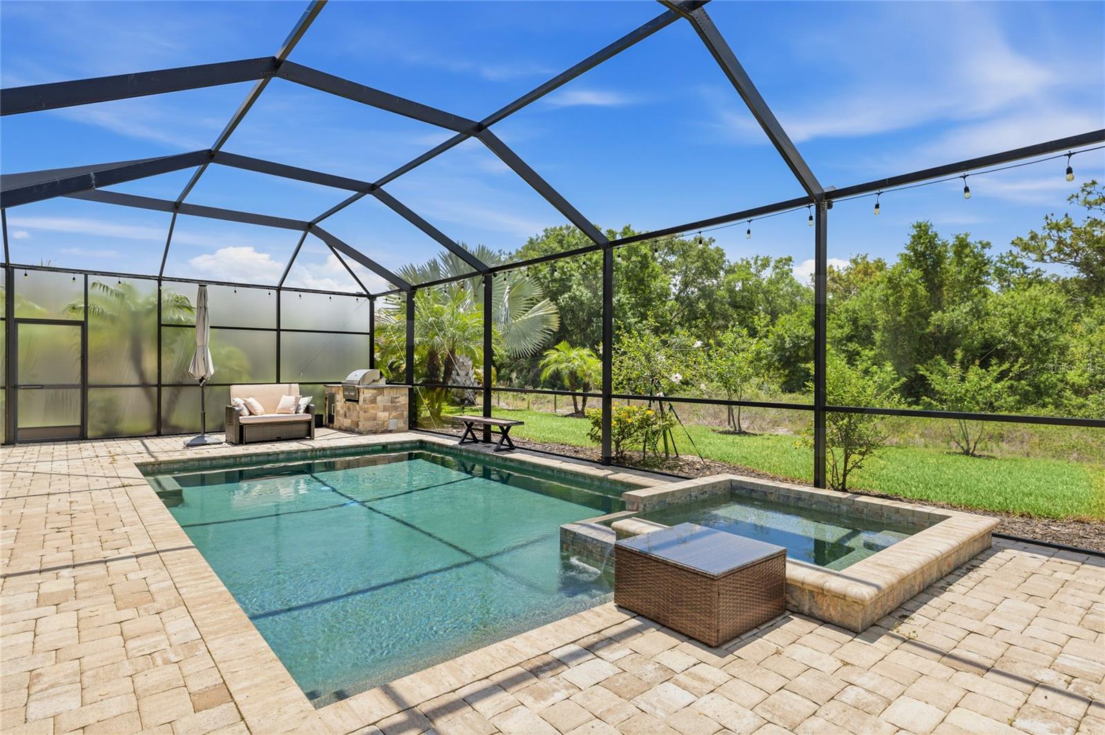 17821 POLO TRAIL