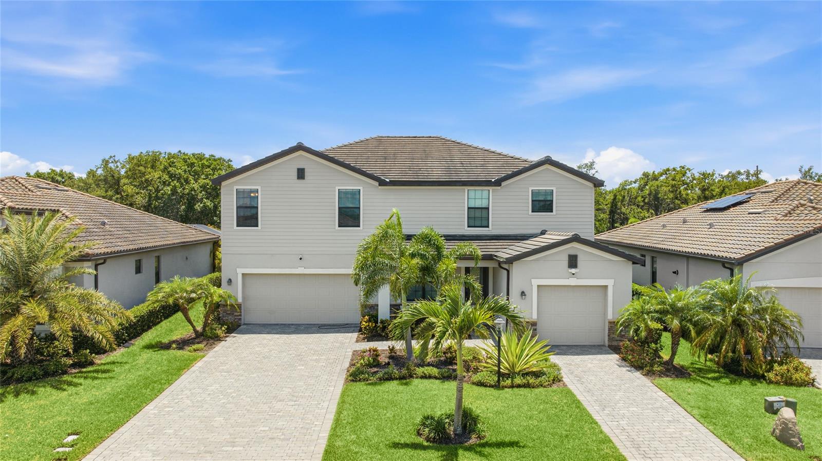17821 POLO TRAIL