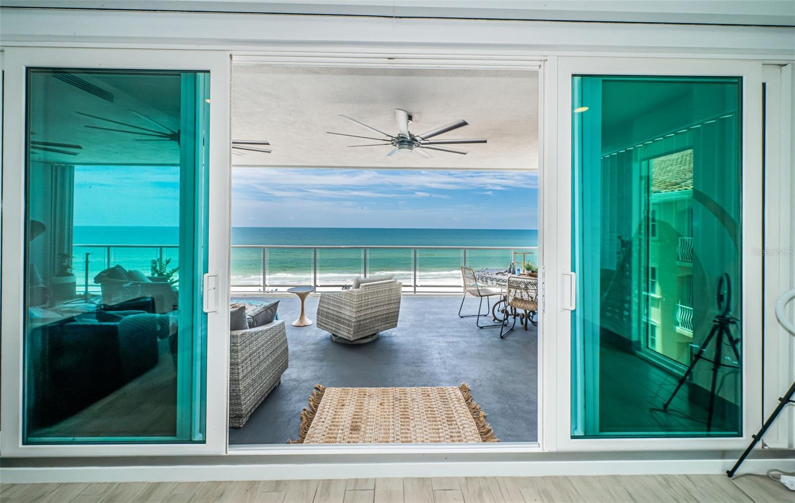 ONELLA CONDO - Residential