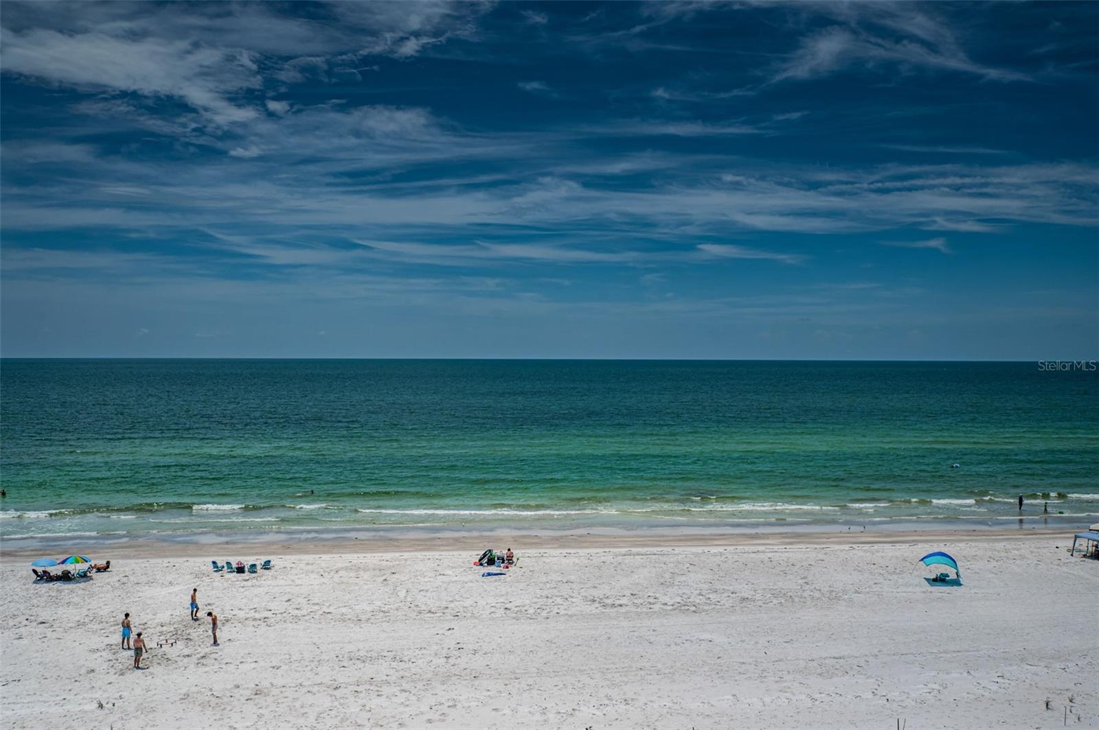 ONELLA CONDO - Residential