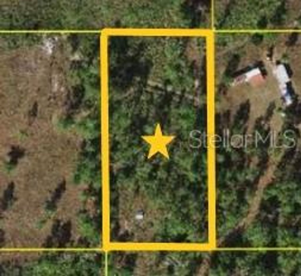 Photo of Suburban Ests Sec 35...4424 001j, Saint Cloud, FL 34771 (MLS # S5137041)