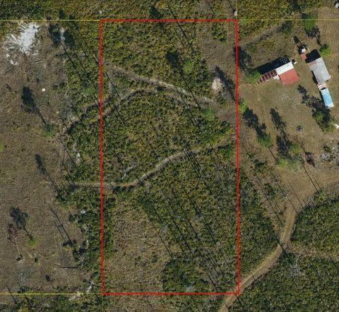 SUBURBAN ESTS SEC 35...4424 001J ST CLOUD FL 34771