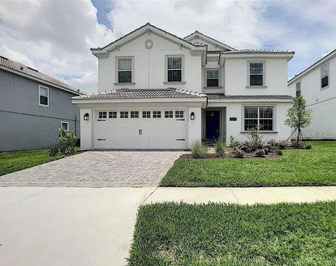Single Family Residence in DAVENPORT FL 1673 MOON VALLEY DRIVE.jpg