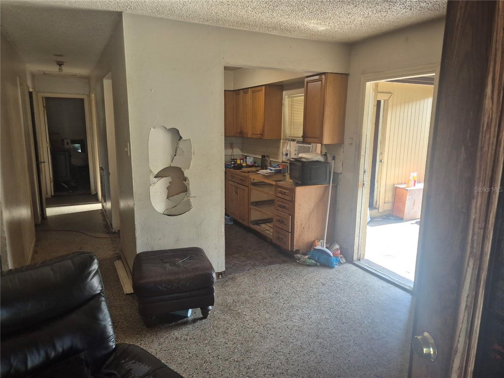 Photo of 1909 W Palmetto Street, Tampa, FL 33607 (MLS # TB8555755)