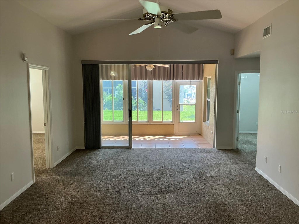 Photo of 134 Ridge View Drive, Davenport, FL 33837 (MLS # O6439360)