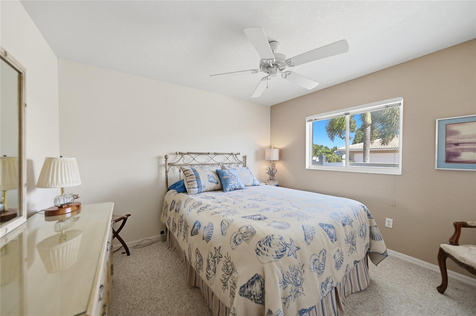 PUNTA GORDA ISLES SEC 11 - Residential