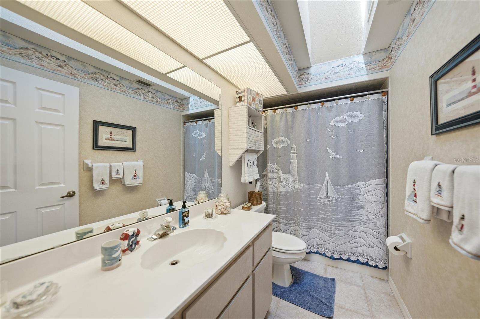 PUNTA GORDA ISLES SEC 11 - Residential