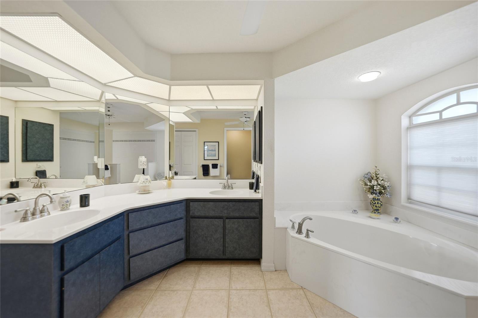 PUNTA GORDA ISLES SEC 11 - Residential