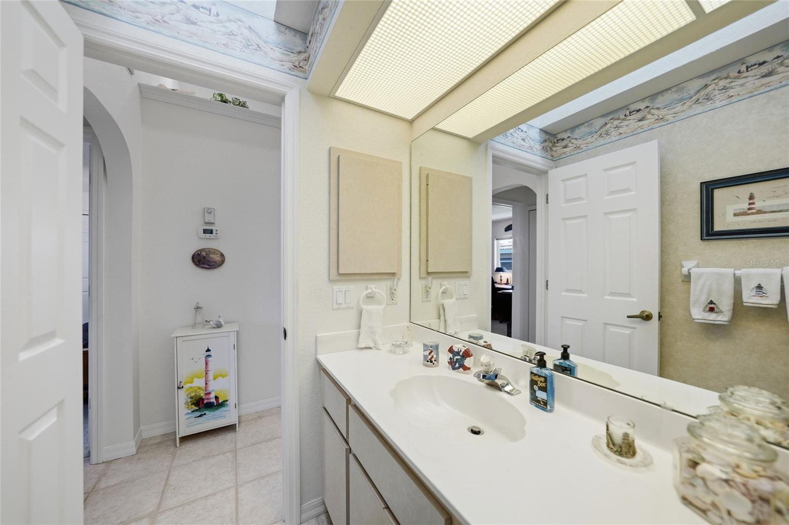 PUNTA GORDA ISLES SEC 11 - Residential