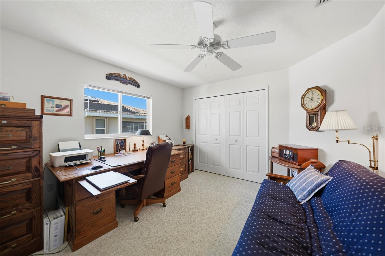 PUNTA GORDA ISLES SEC 11 - Residential