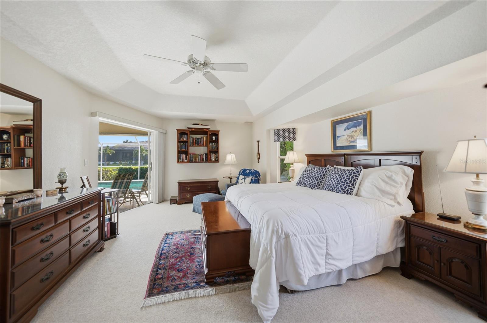 PUNTA GORDA ISLES SEC 11 - Residential