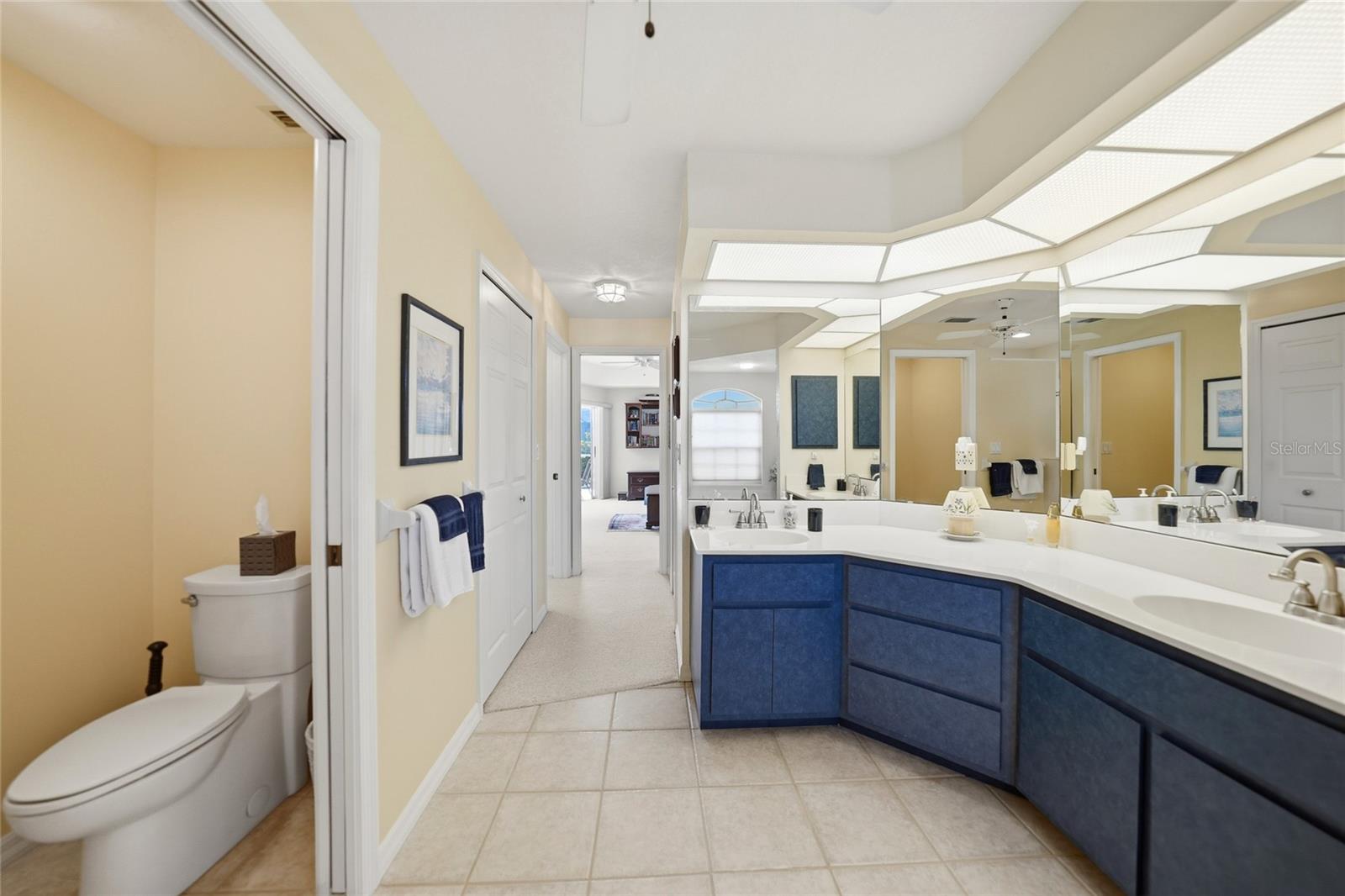 PUNTA GORDA ISLES SEC 11 - Residential