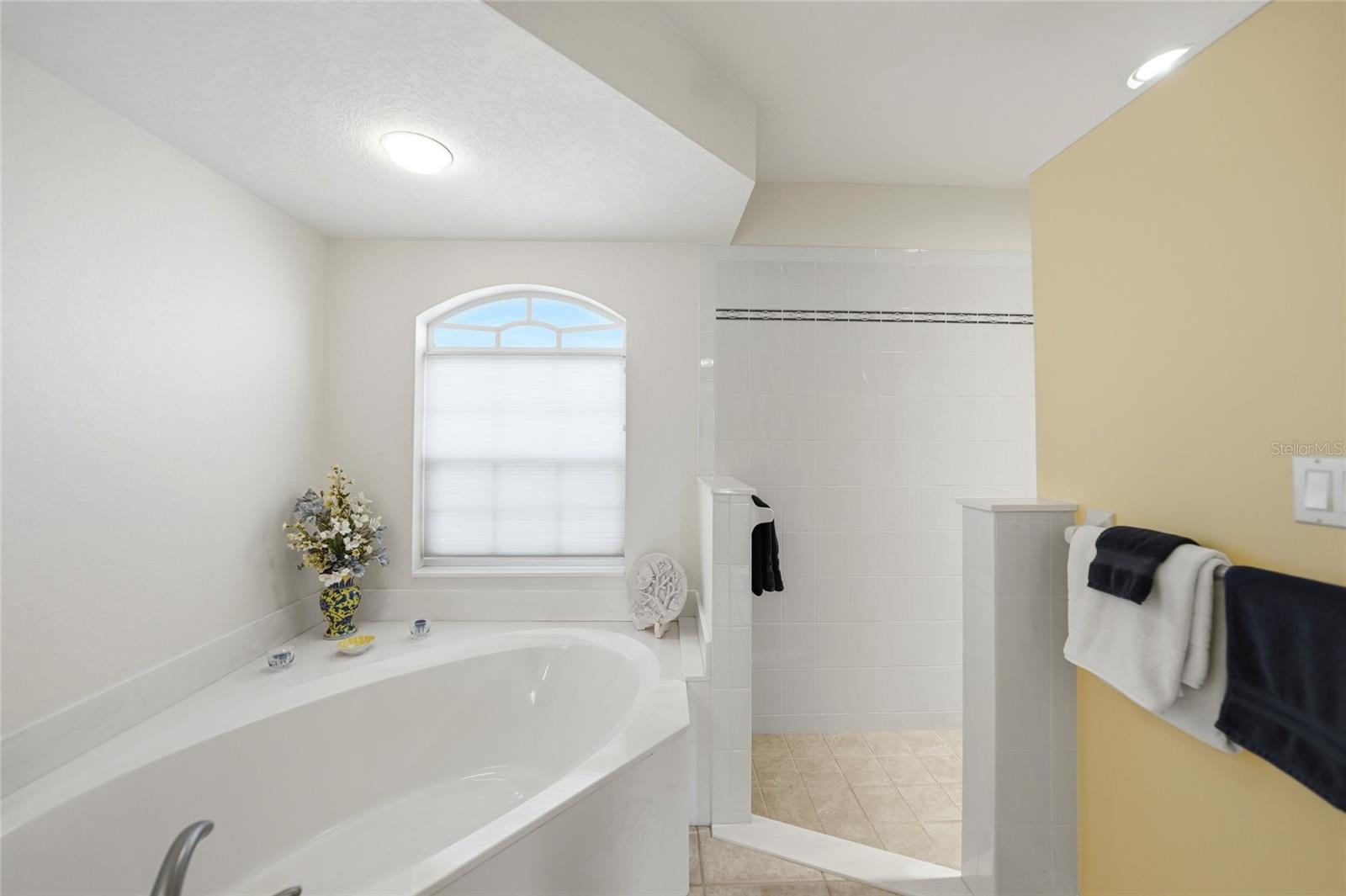 PUNTA GORDA ISLES SEC 11 - Residential