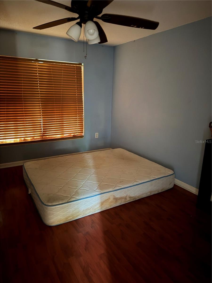 FALCON TRACE - Residential