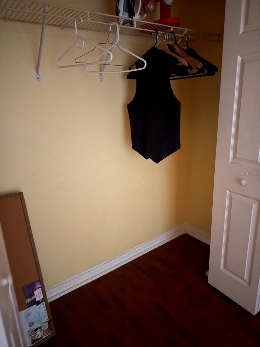 FALCON TRACE - Residential