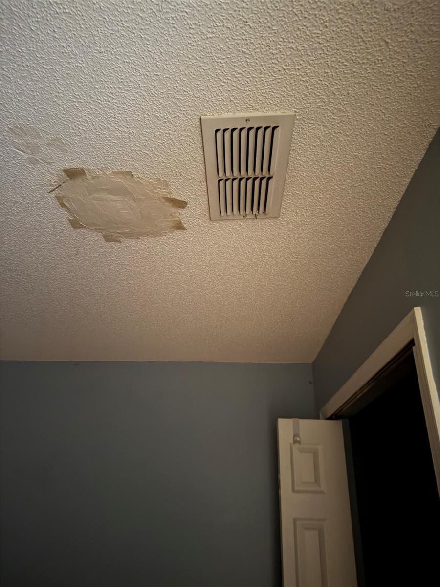 FALCON TRACE - Residential