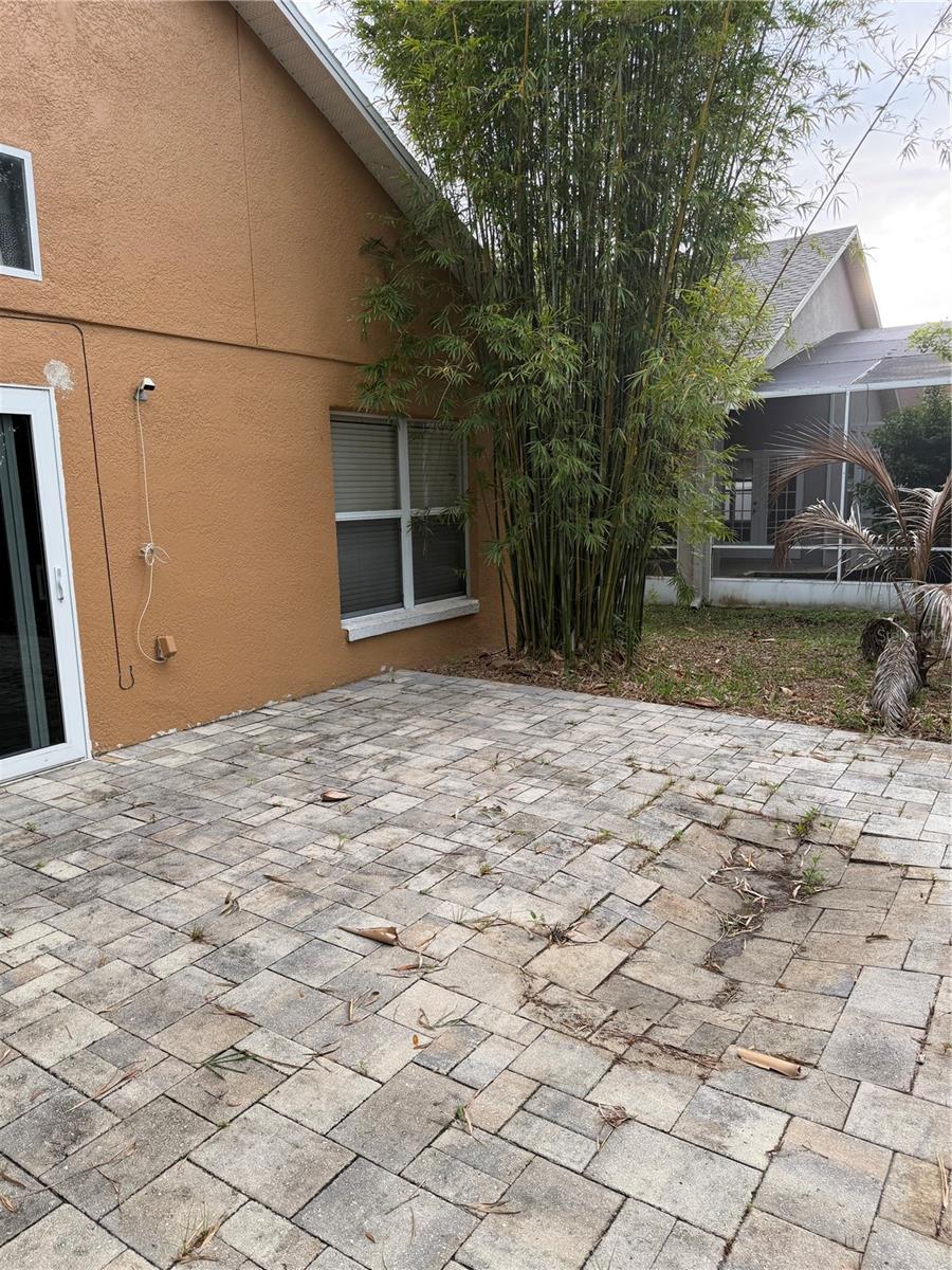 FALCON TRACE - Residential