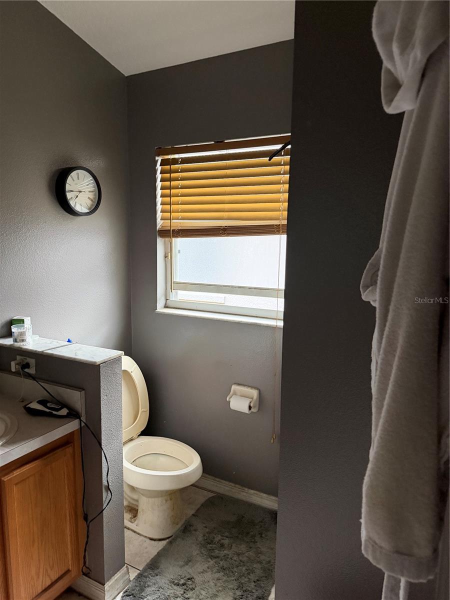 FALCON TRACE - Residential