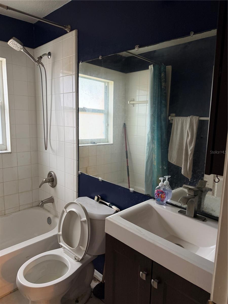 FALCON TRACE - Residential