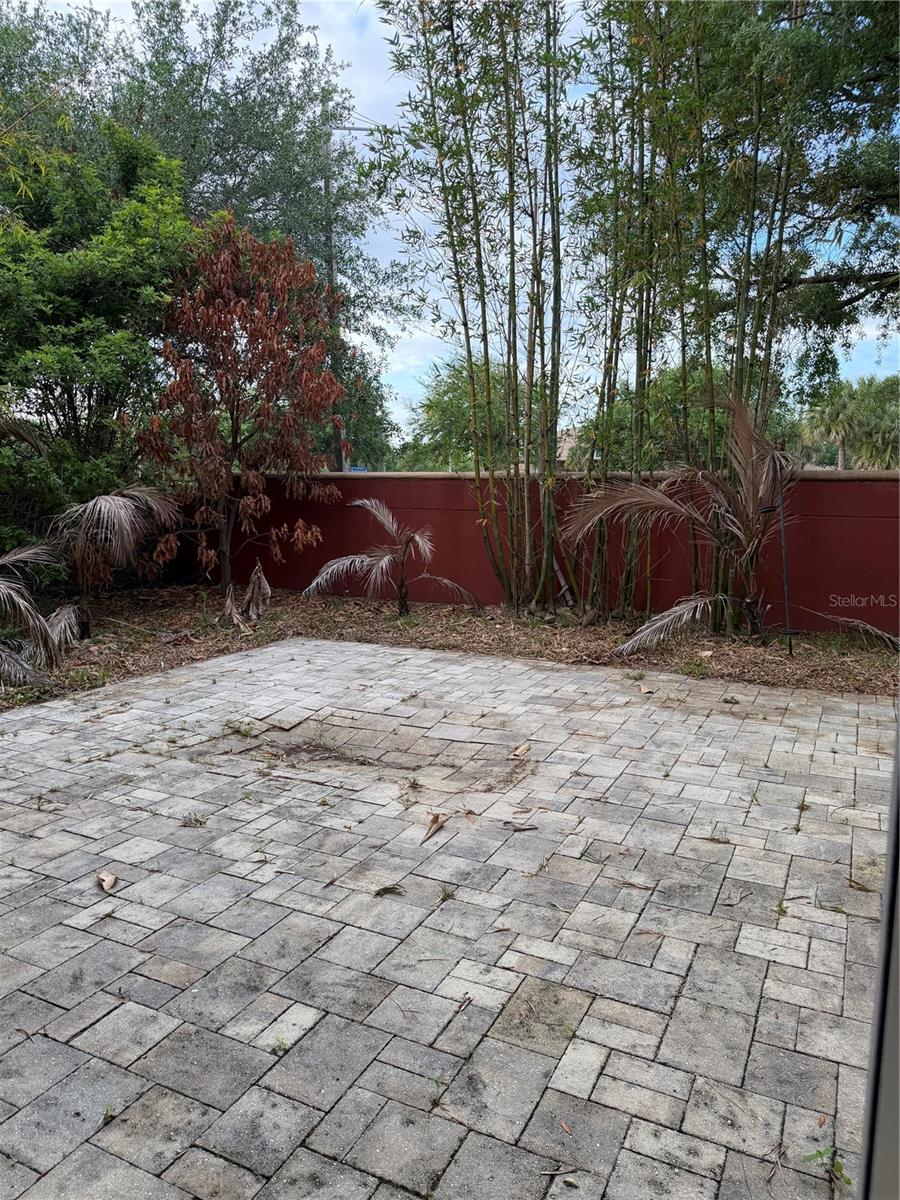 FALCON TRACE - Residential