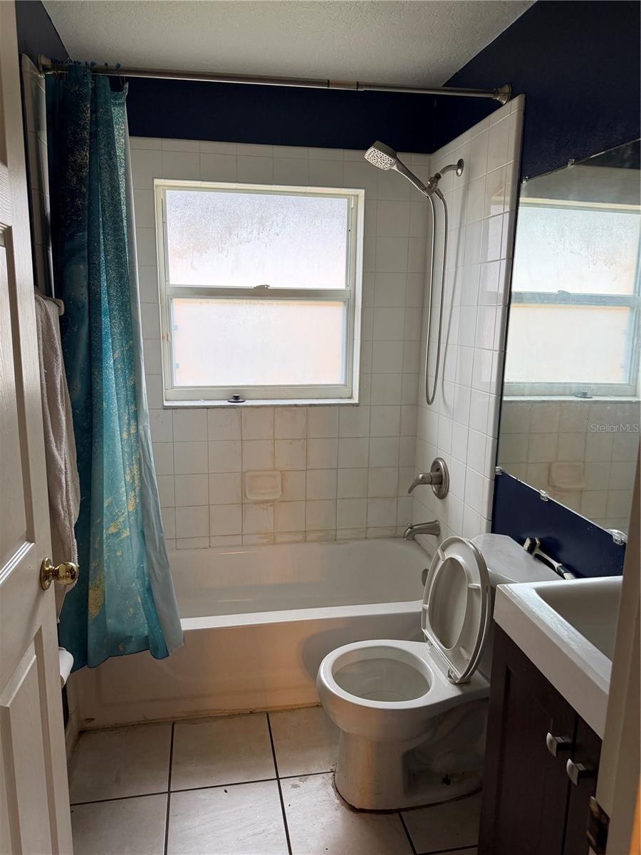 FALCON TRACE - Residential