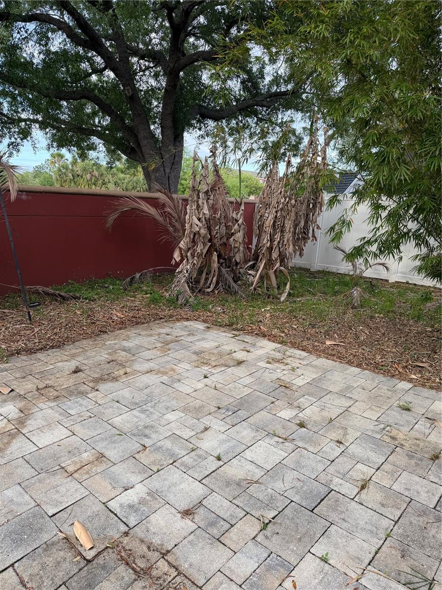 FALCON TRACE - Residential