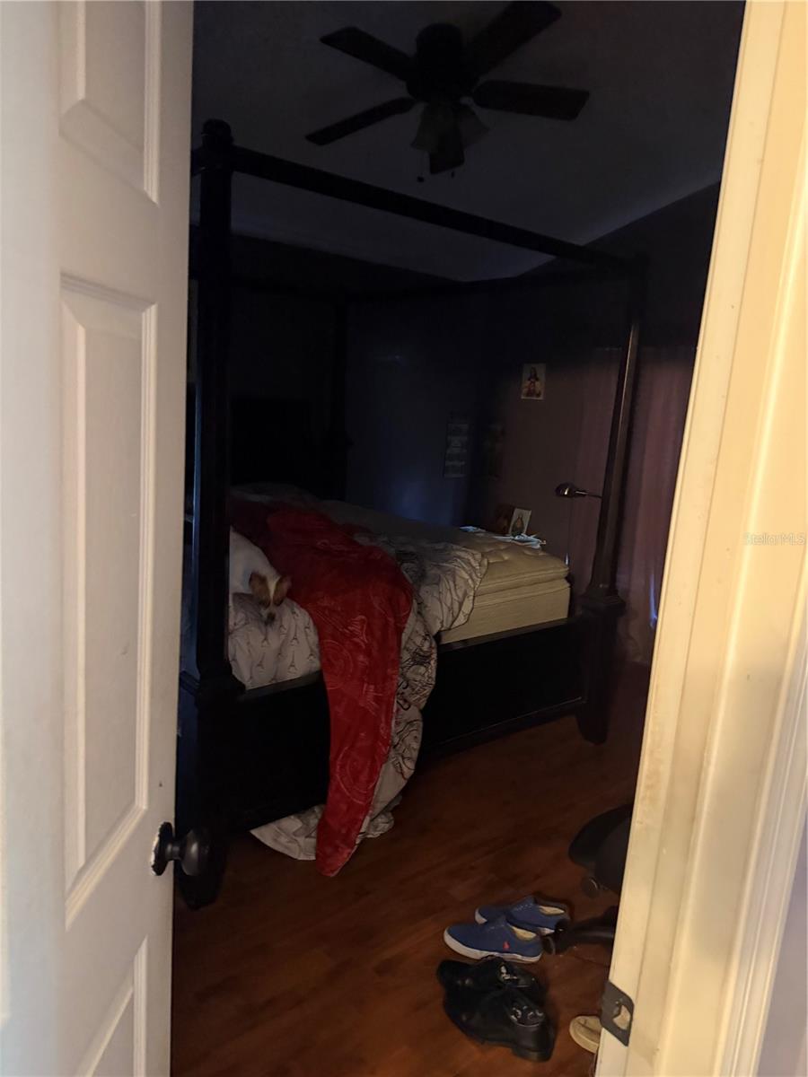 FALCON TRACE - Residential