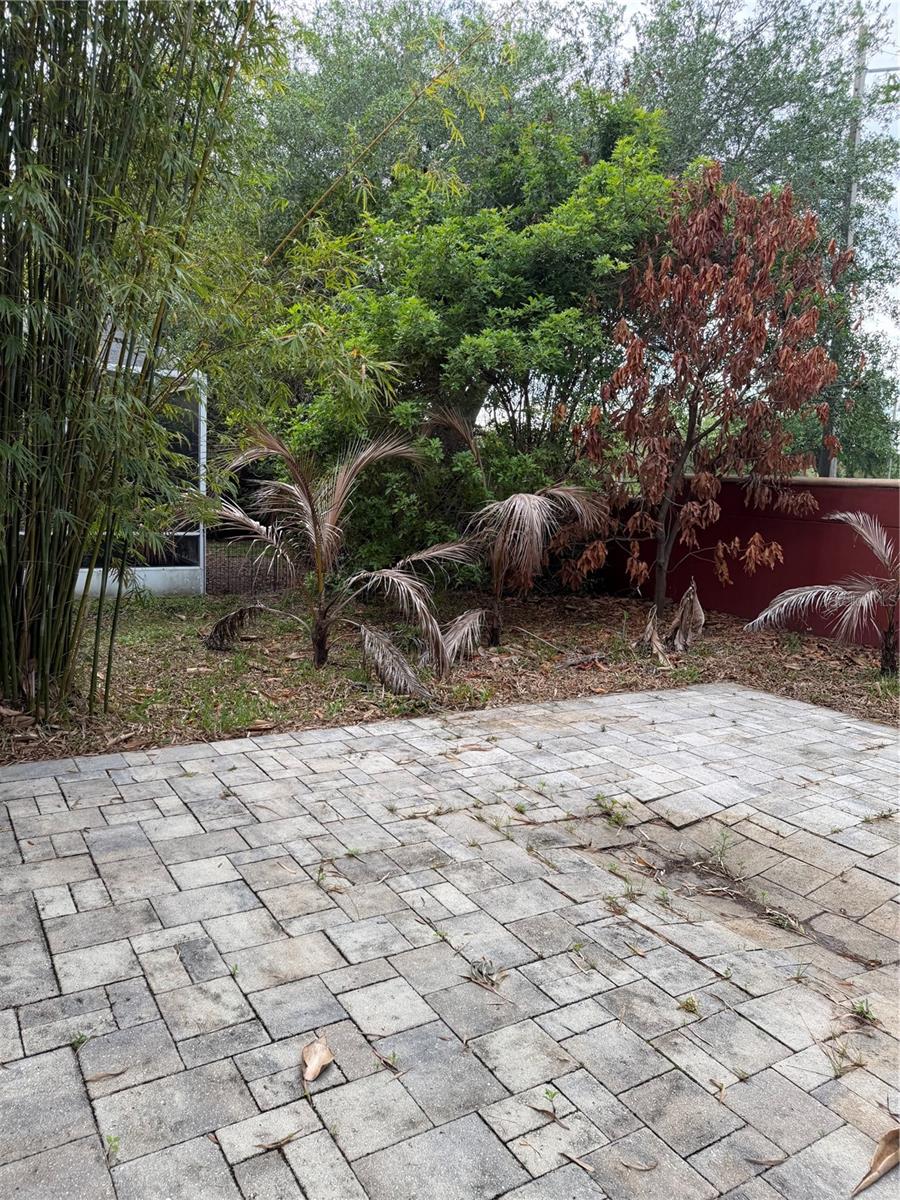 FALCON TRACE - Residential