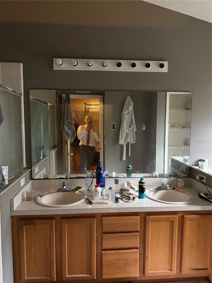 FALCON TRACE - Residential