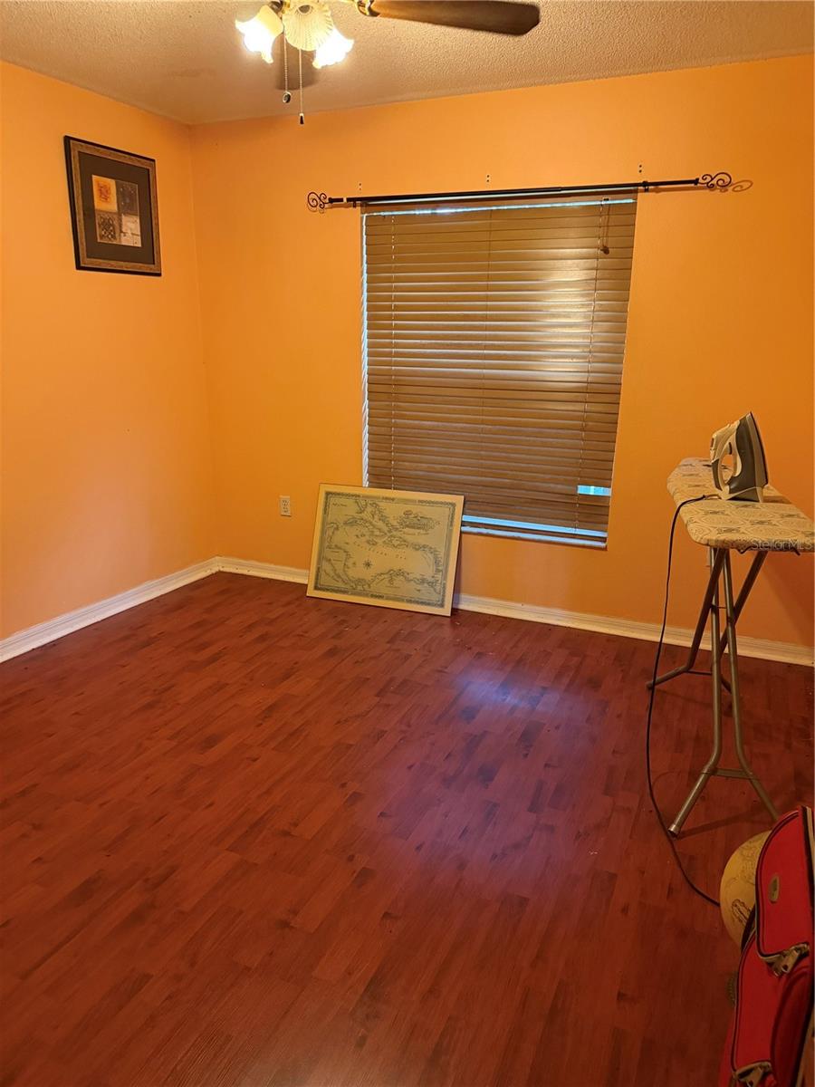 FALCON TRACE - Residential