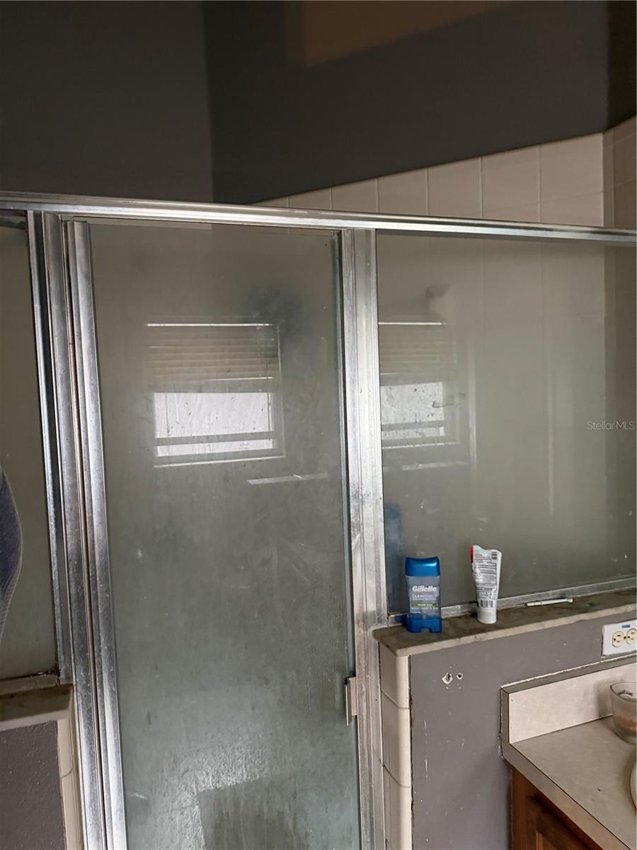 FALCON TRACE - Residential