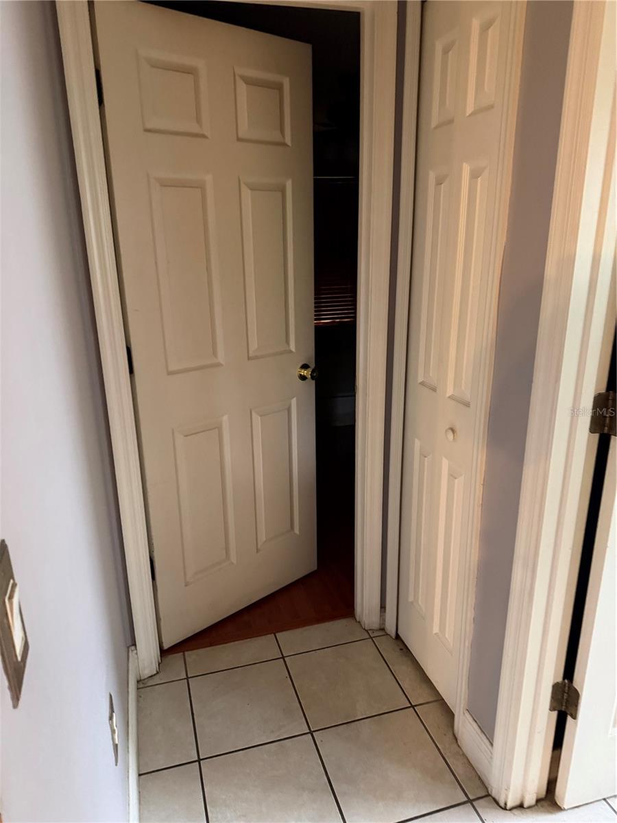 FALCON TRACE - Residential