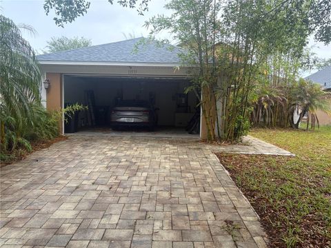 13537 TETHERLINE TRAIL ORLANDO FL 32837