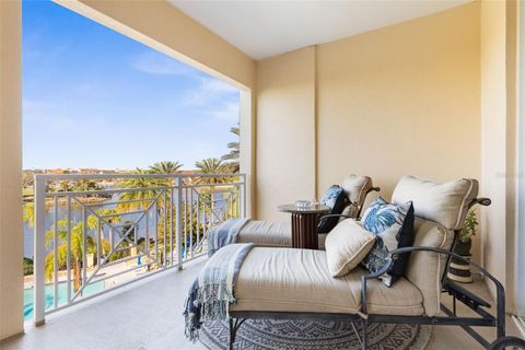 A home in PALM COAST
