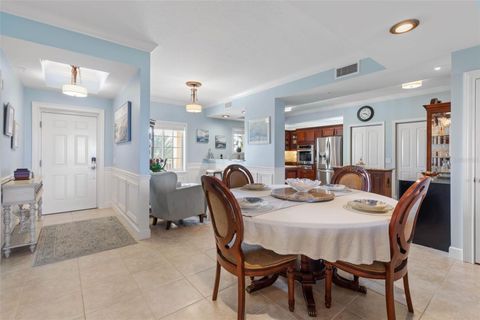 A home in PALM COAST