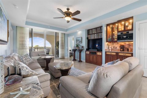 A home in PALM COAST