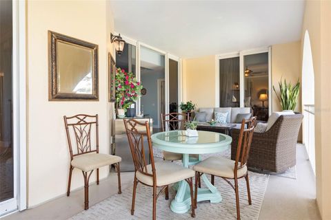 A home in PALM COAST