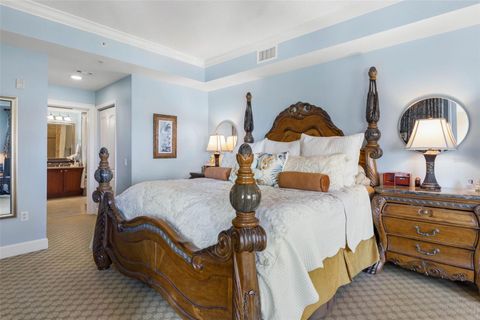 A home in PALM COAST