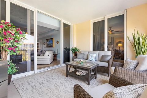 A home in PALM COAST