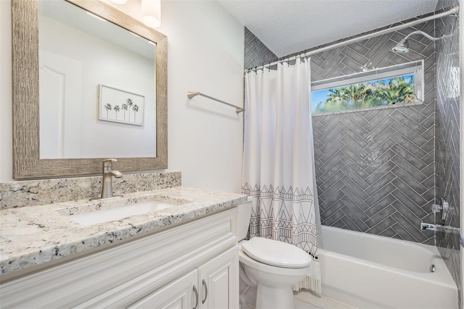 WESTCHASE SEC 203 - Residential