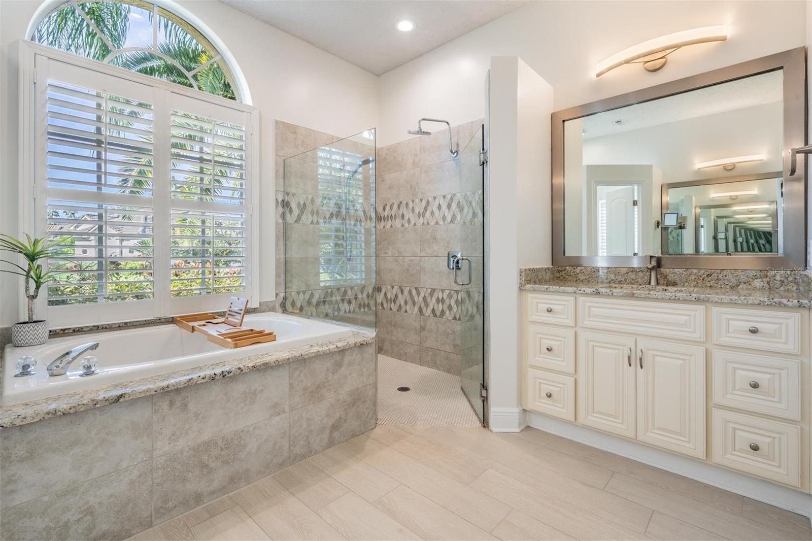 WESTCHASE SEC 203 - Residential