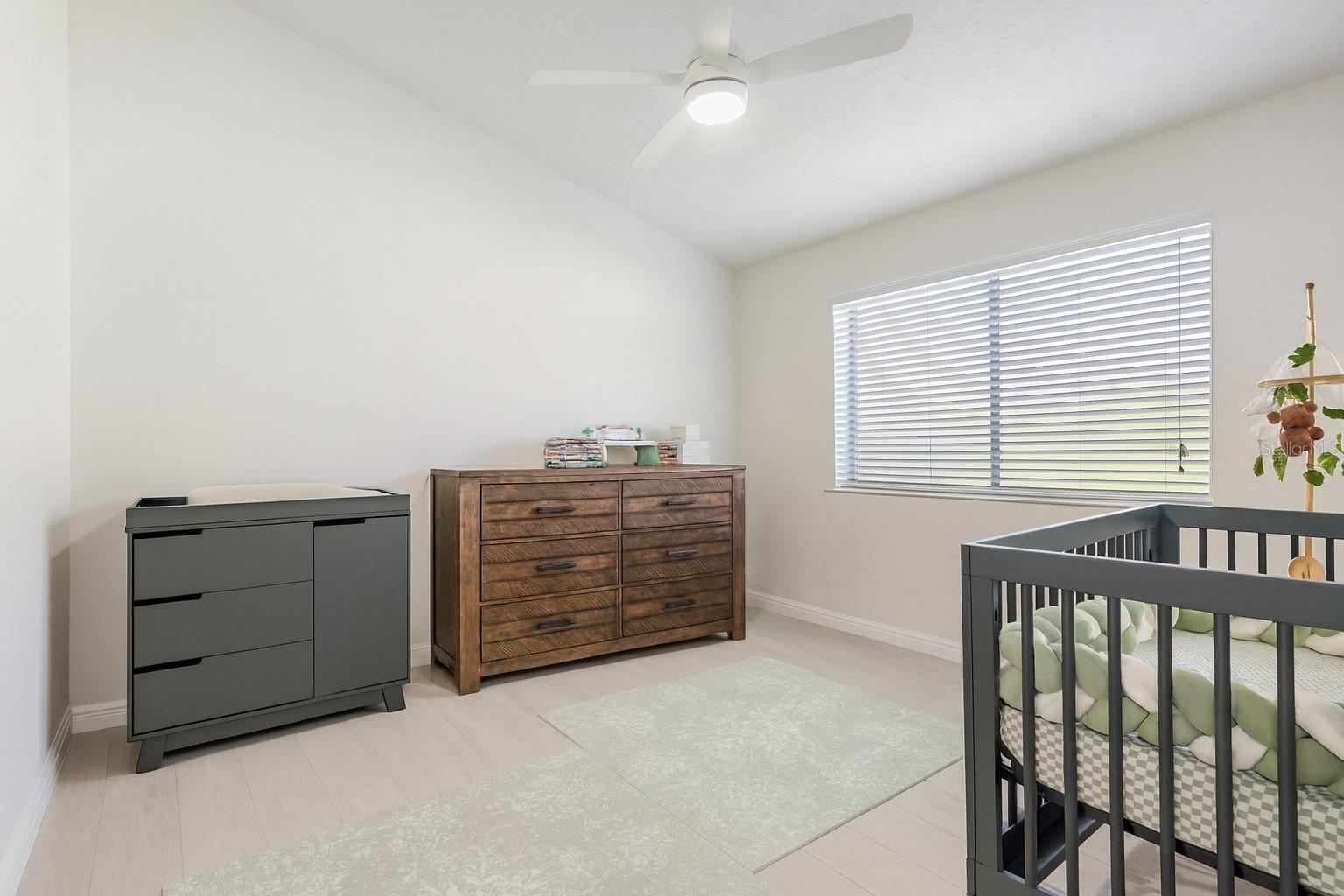 WESTCHASE SEC 203 - Residential