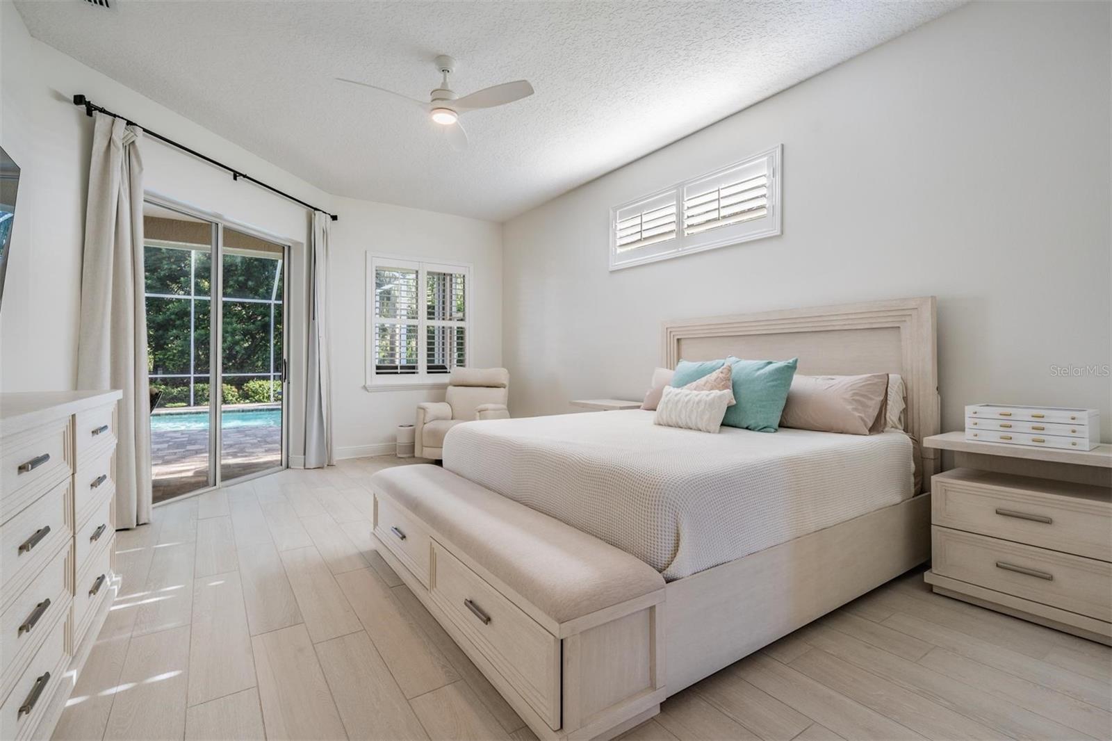 WESTCHASE SEC 203 - Residential