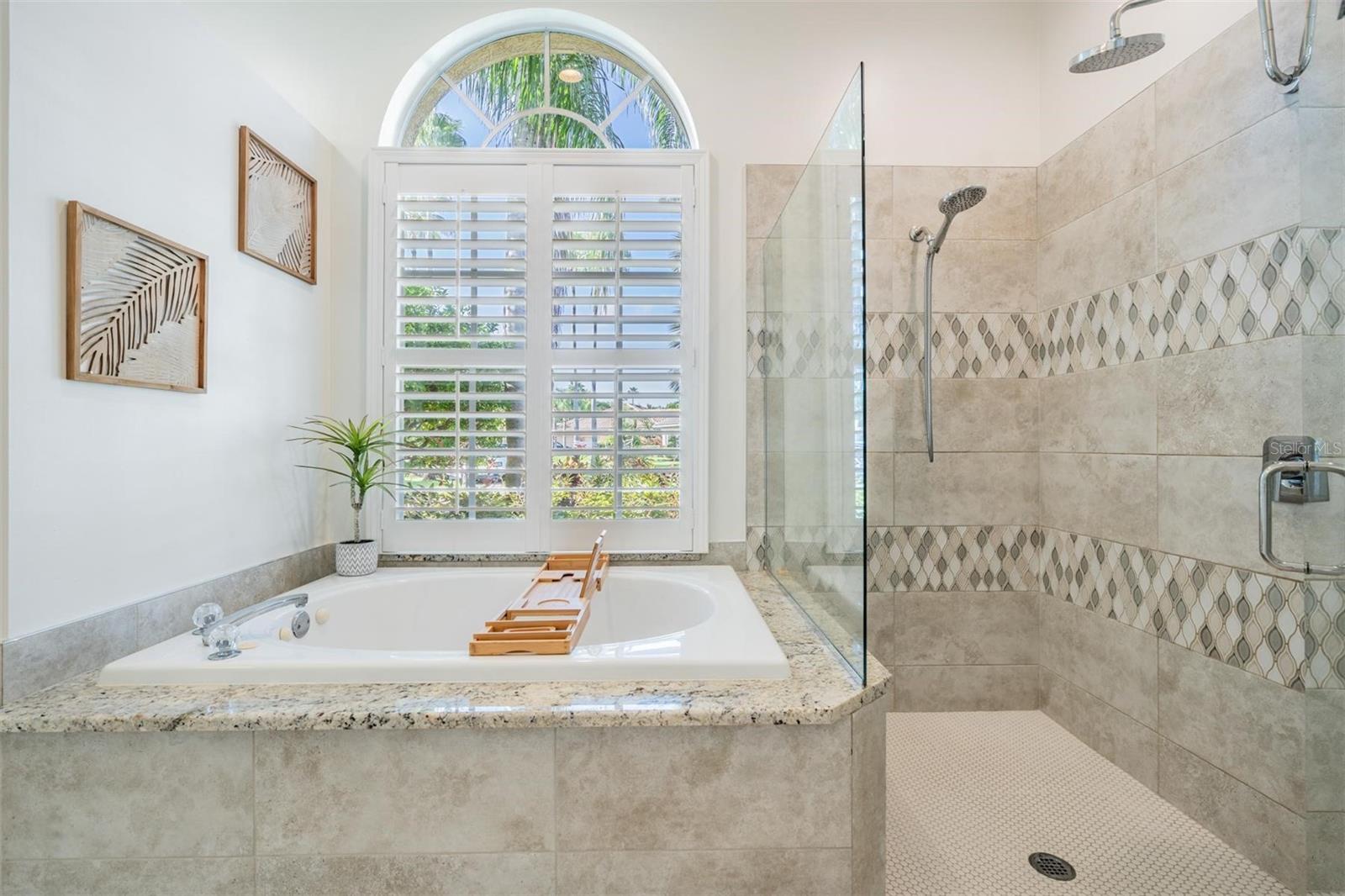 WESTCHASE SEC 203 - Residential